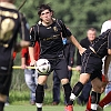 19.07.2009  FC Rot-Weiss Erfurt - FK Horizont Turnovo  1-1_11